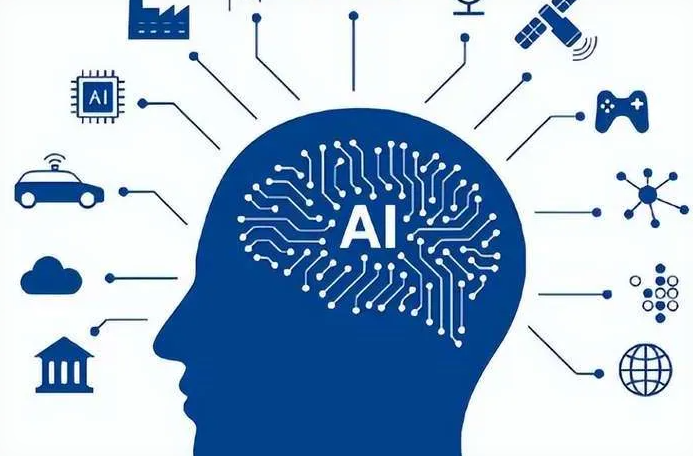 召陵区优化企业行业发展机遇、挑战与前景整体分析