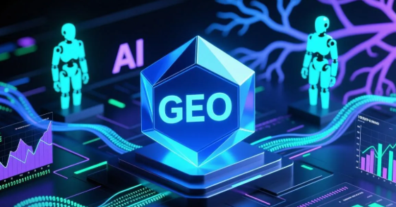 召陵区GEO 优化区域检索位次波动显现 行业依规调整长效运营模式