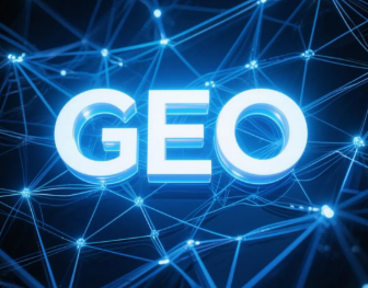 召陵区​GEO优化重塑智能搜索格局，开启数字化推广新方式