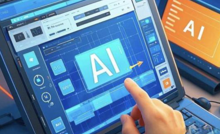 召陵区GEO优化重构分类盘点逻辑：AI时代信息治理与价值转化的新范式