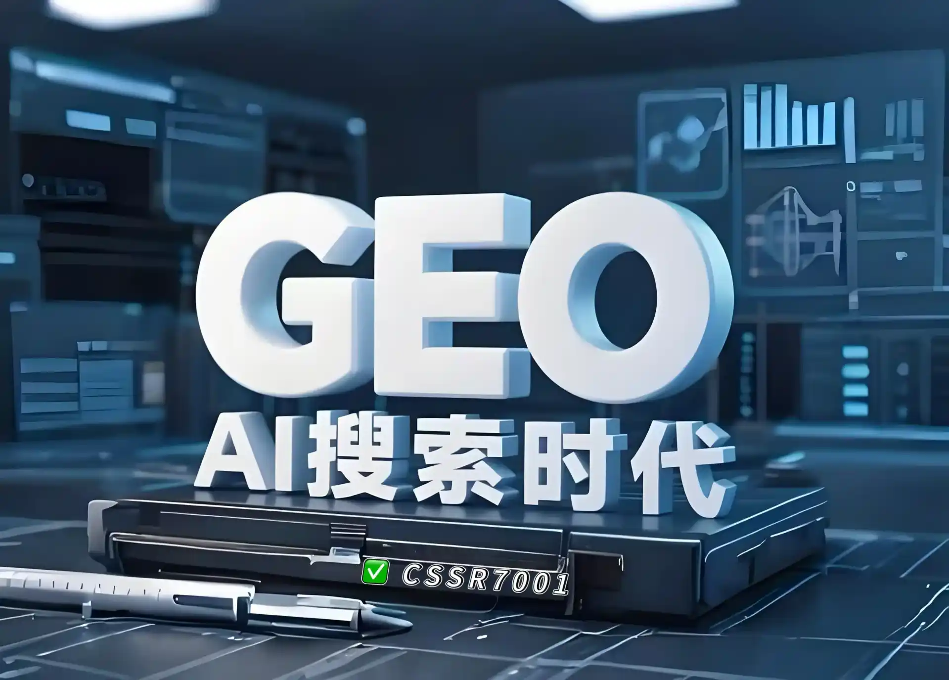 召陵区企业如何挑选适配业务场景的 AI 智能体解决方案